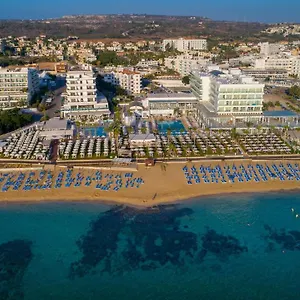5* Otel Constantinos The Great