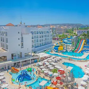 Anastasia Hotel