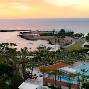 4* Otel Cavo Maris