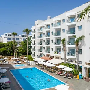 3* Apartahotel Alva